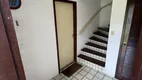 Foto 4 de Flat com 2 Quartos à venda, 73m² em Sao Jose, Gravatá