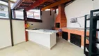 Foto 8 de Casa com 2 Quartos à venda, 180m² em Vila Romana, São Paulo