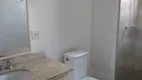 Foto 11 de Apartamento com 2 Quartos à venda, 94m² em Vila Mariana, São Paulo