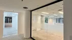 Foto 2 de Sala Comercial para alugar, 295m² em Vila Olímpia, São Paulo