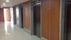 Foto 2 de Sala Comercial para alugar, 423m² em Nova Brasilia De Itapua, Salvador