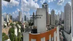 Foto 21 de Apartamento com 2 Quartos à venda, 39m² em Vila Mariana, São Paulo