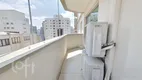 Foto 54 de Apartamento com 3 Quartos à venda, 210m² em Moema, São Paulo