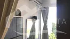 Foto 6 de Kitnet com 1 Quarto à venda, 33m² em Copacabana, Rio de Janeiro