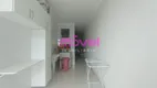 Foto 30 de Casa com 3 Quartos à venda, 180m² em Jardim Belvedere, Volta Redonda