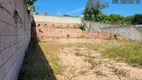 Foto 5 de Lote/Terreno à venda, 10m² em Vale Azul, Jundiaí