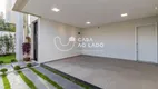 Foto 33 de Casa com 4 Quartos à venda, 203m² em Uberaba, Curitiba