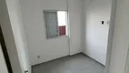 Foto 21 de Apartamento com 2 Quartos à venda, 40m² em Parque das Paineiras, São Paulo