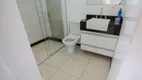 Foto 21 de Cobertura com 4 Quartos para alugar, 220m² em Madri, Belo Horizonte