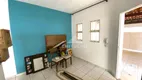 Foto 4 de Casa com 2 Quartos à venda, 96m² em Vila Barth, Itapetininga