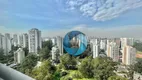 Foto 26 de Apartamento com 2 Quartos à venda, 96m² em Vila Andrade, São Paulo