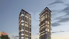 Foto 10 de Apartamento com 2 Quartos à venda, 54m² em Centro, Cascavel