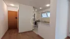 Foto 4 de Apartamento com 2 Quartos à venda, 140m² em Gonzaga, Santos