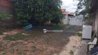 Foto 4 de Lote/Terreno à venda, 5m² em Vila Bressani, Paulínia