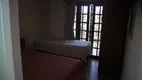 Foto 19 de Sobrado com 5 Quartos à venda, 298m² em Praia Grande, Ilhabela