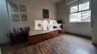 Foto 13 de Apartamento com 3 Quartos à venda, 154m² em Copacabana, Rio de Janeiro