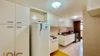 Foto 18 de Apartamento com 2 Quartos à venda, 66m² em Varzea, Teresópolis