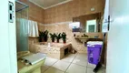 Foto 10 de Casa com 5 Quartos à venda, 344m² em Cidade Jardim, Sorocaba