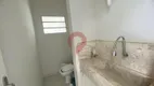 Foto 17 de Casa de Condomínio com 3 Quartos à venda, 236m² em Lenheiro, Valinhos