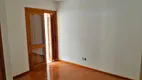 Foto 4 de Apartamento com 2 Quartos para alugar, 199m² em Centro, São Leopoldo