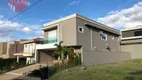 Foto 4 de Casa de Condomínio com 3 Quartos à venda, 270m² em Quinta da Primavera, Ribeirão Preto