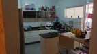 Foto 6 de Apartamento com 2 Quartos para venda ou aluguel, 68m² em Casa Branca, Santo André