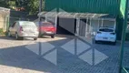 Foto 14 de Sala Comercial para alugar, 418m² em Rio Tavares, Florianópolis