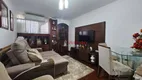 Foto 2 de Apartamento com 2 Quartos à venda, 63m² em Parque Cecap, Guarulhos