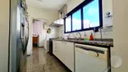 Foto 12 de Apartamento com 4 Quartos à venda, 220m² em Pompeia, São Paulo