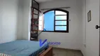 Foto 7 de Casa com 3 Quartos à venda, 140m² em Marissol, Pontal do Paraná