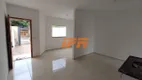 Foto 25 de Casa com 2 Quartos à venda, 80m² em Residencial Estoril, Taubaté