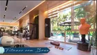 Foto 20 de Apartamento com 1 Quarto à venda, 45m² em Vila Nilva, Barueri