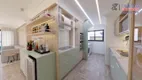 Foto 16 de Apartamento com 2 Quartos à venda, 91m² em Ahú, Curitiba