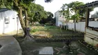 Foto 25 de Imóvel Comercial com 10 Quartos para alugar, 9000m² em Vila Artura, Sorocaba