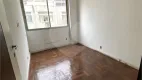 Foto 26 de Apartamento com 4 Quartos à venda, 125m² em Tijuca, Rio de Janeiro