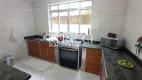 Foto 17 de Sobrado com 3 Quartos à venda, 285m² em Marapé, Santos