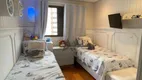 Foto 6 de Apartamento com 3 Quartos à venda, 119m² em Tatuapé, São Paulo