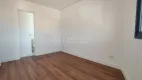 Foto 15 de Apartamento com 2 Quartos à venda, 57m² em Atibaia Jardim, Atibaia