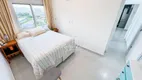 Foto 22 de Apartamento com 2 Quartos à venda, 62m² em Centro, Osasco