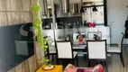 Foto 7 de Apartamento com 2 Quartos à venda, 58m² em Chácara Inglesa, São Paulo