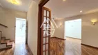 Foto 11 de Casa com 3 Quartos à venda, 179m² em Mirandópolis, São Paulo