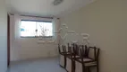 Foto 3 de Casa com 3 Quartos à venda, 223m² em Jardim Pilar, Santo André