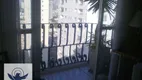 Foto 2 de Apartamento com 3 Quartos à venda, 90m² em Cidade Monções, São Paulo