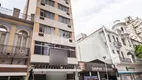 Foto 3 de Prédio Comercial com 50 Quartos à venda, 3111m² em Centro Histórico, Porto Alegre