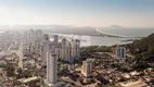 Foto 31 de Apartamento com 2 Quartos à venda, 72m² em Fazenda, Itajaí