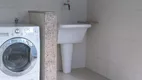 Foto 120 de Casa de Condomínio com 3 Quartos à venda, 380m² em Piratininga, Niterói