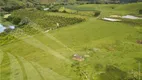 Foto 28 de Fazenda/Sítio à venda, 6000000m² em Centro, Água Preta