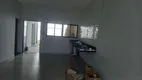 Foto 18 de Casa de Condomínio com 3 Quartos à venda, 164m² em Parque Ibiti Reserva, Sorocaba