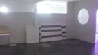 Foto 6 de Sala Comercial para alugar, 80m² em Boqueirão, Praia Grande