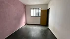 Foto 3 de Apartamento com 2 Quartos à venda, 45m² em Itapoã, Belo Horizonte